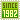 fRGb