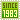 fRGb