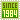 fRGb