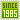 fRGb