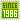 fRGb