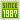 fRGb
