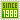 fRGb