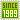 fRGb