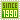 fRGb