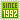 fRGb