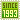 fRGb