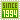 fRGb