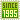 fRGb