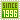 fRGb