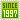 fRGb