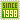 fRGb