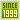 fRGb