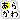 fRGb
