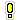 fRGbZȂт}[NI