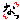 fRGbȂłƁIH