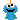 fRGbӁٖV