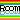 fRGb room