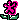 fRGbt[