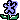 fRGbt[CyɂˁI