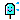 fRGbACXD