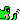 fRGb