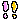 fRGbޯϰ