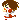 �f�R���G�����b