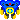 �f�R���G�����b�����