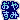fRGby₷(Lz