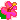 fRGbyĂI