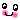 fRGb灟΂Q