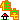fRGb