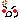 fRGb