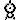 �f�R���G�����b��ɰ� A