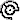 �f�R���G�����b��ɰ� C