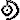 �f�R���G�����b��ɰ� D