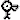 �f�R���G�����b��ɰ� F