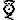 �f�R���G�����b��ɰ� G