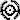 �f�R���G�����b��ɰ� H