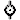 �f�R���G�����b��ɰ� I