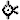 �f�R���G�����b��ɰ� K