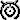 �f�R���G�����b��ɰ� M