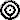 �f�R���G�����b��ɰ� O
