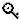 �f�R���G�����b��ɰ� Q