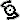 �f�R���G�����b��ɰ� S