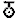 �f�R���G�����b��ɰ� T