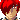 �f�R���G�����b���_��2(KOF)