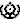 �f�R���G�����b��ɰ� U