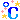 fRGb